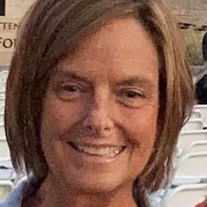 Meet your Posher, Shauneen